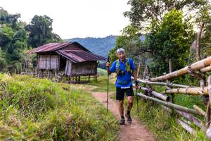 BIB: 
                            <button type="button" onclick="openModal(19356478)" class="btn btn-primary btn-sm float-right btn-popup" data-toggle="modal" data-target=".modal-high-quality">
                        <i class="fas fa-shopping-cart"></i> Add to Cart
                    </button>
                                            <button type="button" onclick="isThisMe(19356478, true)" class="btn btn-success btn-sm float-right btn-popup btn-isme hidden" data-toggle="tooltip" data-placement="bottom" title="นี่คือรูปของคุณใช่ไหม คลิกที่นี่เพื่อเอาเข้าอัลบั้ม">
                        <i class="fas fa-plus"></i> Add to album
                    </button>
                    <button type="button" onclick="isThisMe(19356478, false)" class="btn btn-warning btn-sm float-right btn-popup btn-isnotme hidden">
                        <i class="fas fa-ban"></i> Remove from album
                    </button>